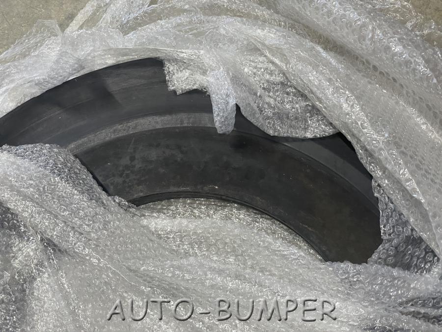 WX170 Резинотканевое кольцо колеса G2616578